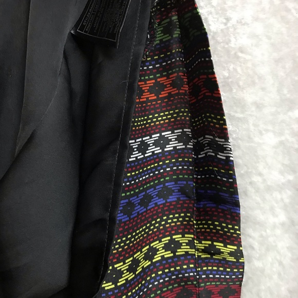 Jack dress small - Picture 9 of 9